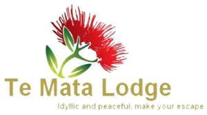 tematalogo1